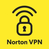Norton VPN – Fast & Secure