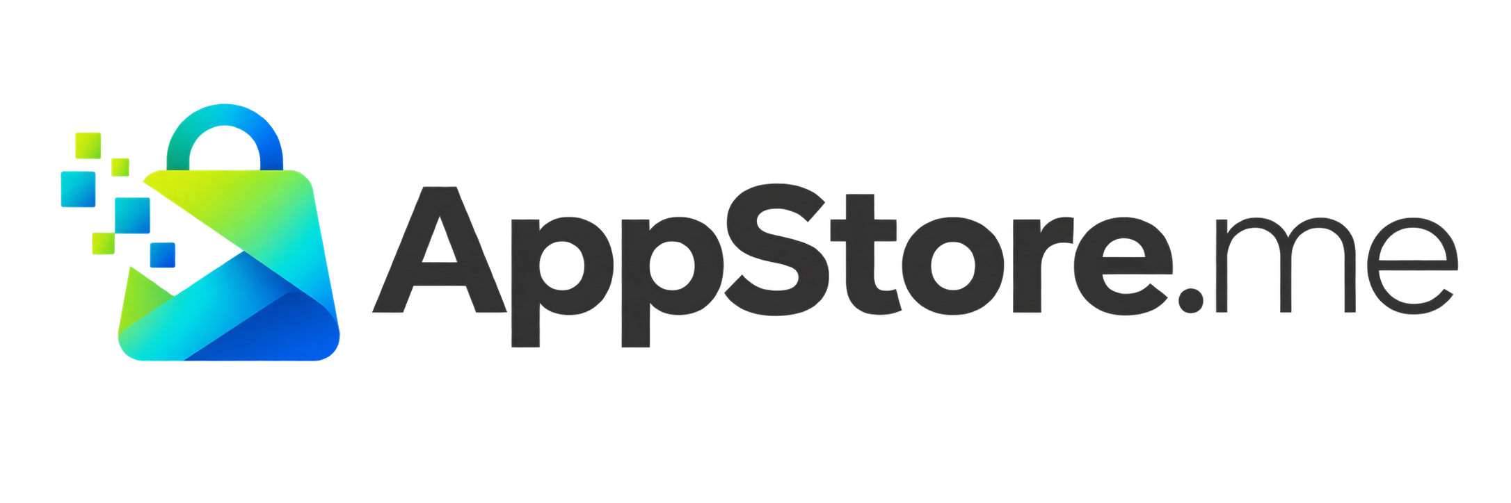 Publish Apps on App Store - AppStore.me